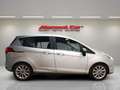 Ford B-Max 1.0 EcoBoost Titanium* Garantie * Clim *Bluetooth* Gris - thumbnail 4
