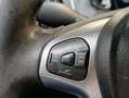 Ford B-Max 1.0 EcoBoost Titanium* Garantie * Clim *Bluetooth* Gris - thumbnail 15