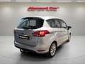 Ford B-Max 1.0 EcoBoost Titanium* Garantie * Clim *Bluetooth* Gris - thumbnail 5