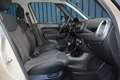 Fiat 500L Living 1.3 mjt Lounge 95cv cambio Dualogic 7 POSTI Beige - thumbnail 12