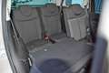 Fiat 500L Living 1.3 mjt Lounge 95cv cambio Dualogic 7 POSTI Beige - thumbnail 14