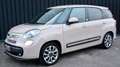 Fiat 500L Living 1.3 mjt Lounge 95cv cambio Dualogic 7 POSTI Beige - thumbnail 5