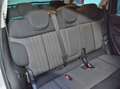 Fiat 500L Living 1.3 mjt Lounge 95cv cambio Dualogic 7 POSTI Beige - thumbnail 15