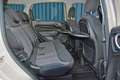 Fiat 500L Living 1.3 mjt Lounge 95cv cambio Dualogic 7 POSTI Beige - thumbnail 13