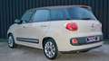 Fiat 500L Living 1.3 mjt Lounge 95cv cambio Dualogic 7 POSTI Beige - thumbnail 6