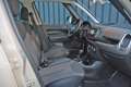 Fiat 500L Living 1.3 mjt Lounge 95cv cambio Dualogic 7 POSTI Beige - thumbnail 9