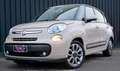 Fiat 500L Living 1.3 mjt Lounge 95cv cambio Dualogic 7 POSTI Beige - thumbnail 4