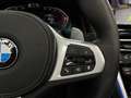 BMW 840 d xD Cabrio M-Sport *LASER*HUD*H-K*SOFT*360° Wit - thumbnail 18