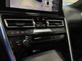 BMW 840 d xD Cabrio M-Sport *LASER*HUD*H-K*SOFT*360° Wit - thumbnail 20