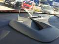 Opel Crossland X 1,5 CDTI ECOTEC BlueInj. Innovation Gris - thumbnail 13