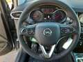 Opel Crossland X 1,5 CDTI ECOTEC BlueInj. Innovation Gris - thumbnail 11