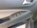 Opel Crossland X 1,5 CDTI ECOTEC BlueInj. Innovation Gris - thumbnail 15