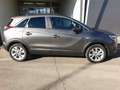 Opel Crossland X 1,5 CDTI ECOTEC BlueInj. Innovation Gris - thumbnail 4