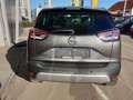 Opel Crossland X 1,5 CDTI ECOTEC BlueInj. Innovation Gris - thumbnail 6