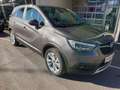 Opel Crossland X 1,5 CDTI ECOTEC BlueInj. Innovation Gris - thumbnail 3