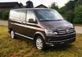Volkswagen T6.1 Multivan Multivan Kurz Generation Six Braun - thumbnail 6