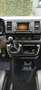 Volkswagen T6.1 Multivan Multivan Kurz Generation Six Braun - thumbnail 16