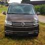 Volkswagen T6.1 Multivan Multivan Kurz Generation Six Braun - thumbnail 7