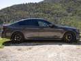 BMW M5 CS Manhart Edition Nero - thumbnail 3