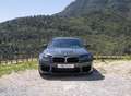 BMW M5 CS Manhart Edition Zwart - thumbnail 2