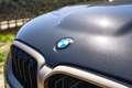 BMW M5 CS Manhart Edition Negro - thumbnail 12