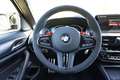 BMW M5 CS Manhart Edition Zwart - thumbnail 24