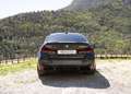 BMW M5 CS Manhart Edition Nero - thumbnail 5