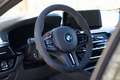 BMW M5 CS Manhart Edition Zwart - thumbnail 27