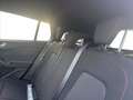 Ford Focus 1.5 EcoBlue 120 CV automatico SW ST-Line Co-Pilot Grau - thumbnail 10