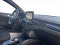 Ford Focus 1.5 EcoBlue 120 CV automatico SW ST-Line Co-Pilot Grau - thumbnail 9