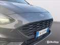 Ford Focus 1.5 EcoBlue 120 CV automatico SW ST-Line Co-Pilot Grau - thumbnail 17
