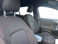 Ford Focus 1.5 EcoBlue 120 CV automatico SW ST-Line Co-Pilot Grau - thumbnail 21