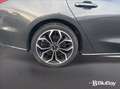 Ford Focus 1.5 EcoBlue 120 CV automatico SW ST-Line Co-Pilot Grau - thumbnail 16