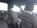 Ford Focus 1.5 EcoBlue 120 CV automatico SW ST-Line Co-Pilot Grau - thumbnail 20