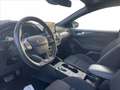 Ford Focus 1.5 EcoBlue 120 CV automatico SW ST-Line Co-Pilot Grau - thumbnail 5