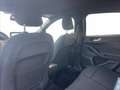 Ford Focus 1.5 EcoBlue 120 CV automatico SW ST-Line Co-Pilot Grau - thumbnail 22