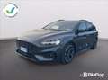 Ford Focus 1.5 EcoBlue 120 CV automatico SW ST-Line Co-Pilot Grau - thumbnail 1