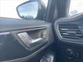 Ford Focus 1.5 EcoBlue 120 CV automatico SW ST-Line Co-Pilot Grau - thumbnail 24
