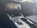 Ford Focus 1.5 EcoBlue 120 CV automatico SW ST-Line Co-Pilot Grau - thumbnail 28