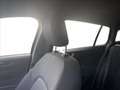 Ford Focus 1.5 EcoBlue 120 CV automatico SW ST-Line Co-Pilot Grau - thumbnail 25