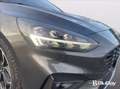 Ford Focus 1.5 EcoBlue 120 CV automatico SW ST-Line Co-Pilot Grau - thumbnail 19