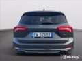 Ford Focus 1.5 EcoBlue 120 CV automatico SW ST-Line Co-Pilot Grau - thumbnail 14