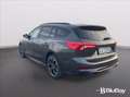 Ford Focus 1.5 EcoBlue 120 CV automatico SW ST-Line Co-Pilot Grau - thumbnail 13