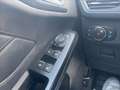 Ford Focus 1.5 EcoBlue 120 CV automatico SW ST-Line Co-Pilot Grau - thumbnail 27