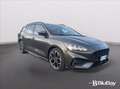 Ford Focus 1.5 EcoBlue 120 CV automatico SW ST-Line Co-Pilot Grau - thumbnail 3
