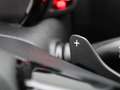 Toyota Aygo 1.0 VVT-i x-play AUTOMAAT Airco | Camera | Cruise Rood - thumbnail 16