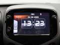 Toyota Aygo 1.0 VVT-i x-play AUTOMAAT Airco | Camera | Cruise Rood - thumbnail 6