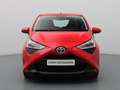 Toyota Aygo 1.0 VVT-i x-play AUTOMAAT Airco | Camera | Cruise Rood - thumbnail 25