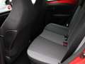 Toyota Aygo 1.0 VVT-i x-play AUTOMAAT Airco | Camera | Cruise Rood - thumbnail 27