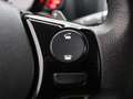 Toyota Aygo 1.0 VVT-i x-play AUTOMAAT Airco | Camera | Cruise Rood - thumbnail 15